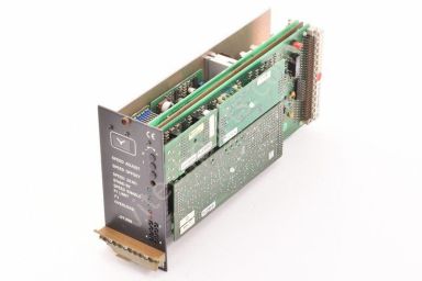 Sieb & Meyer 26.43.11 / Y