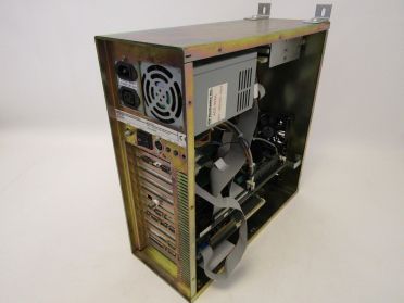 Aartec IPC s501D / Art. No.: 40300167