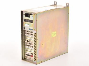 Aartec IPC s501B / ID No:40300134-04