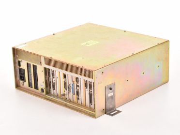 Aartec IPC s501