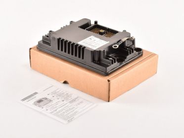 Telemecanique Twido TWDLEDCK1