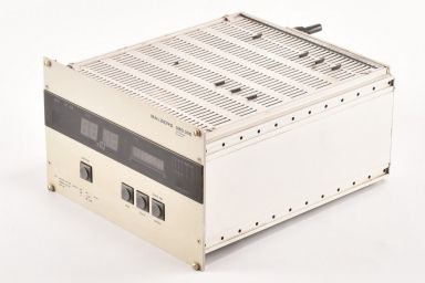 Balzers IMG 300 / IF 300A / IM 300