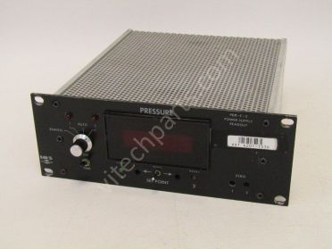 MKS PDR-C-2