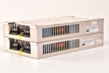SEW EMV-modul EF 030-503 / 826385X set of 2 pcs