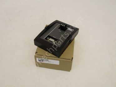 SEW USS21A / 8229147.10