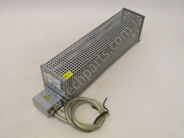SEW BW100-006 / 08217017