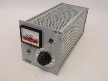 Balzers USS 101