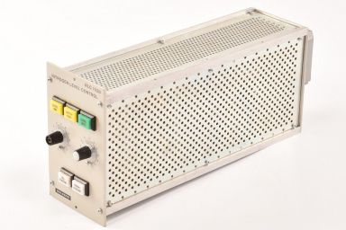 Balzers NLC 102B
