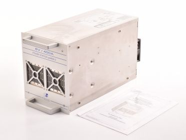 Plating Electronic GmbH pe4606-2