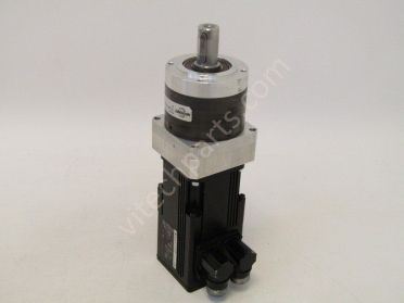 Mavilor BLS-072 / PLE 80