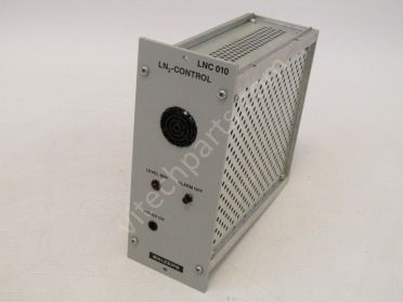 Balzers LNC 010
