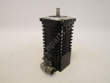 Berger LAHR VRDM 5913/50 LNC