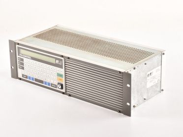 IEF Werner PAC-Steuer19"