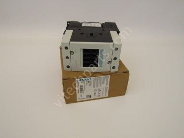 Siemens 3RT1044-1BB40