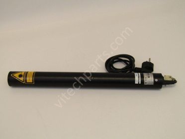 Polytec PL-610