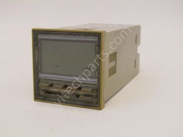 Omron H5CR-B-500