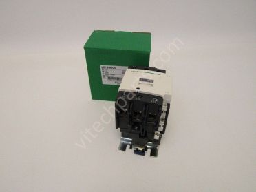 Schneider Electric Telemecanique LC1 D95U5
