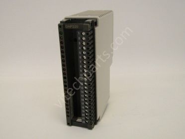 Schneider Electric Telemecanique ASBDAP220