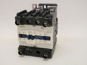 Schneider Electric Telemecanique LC1 D40008B5