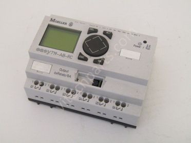 Moeller easy719-AB-RC
