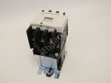 Schneider Electric LC1 D956FWS207