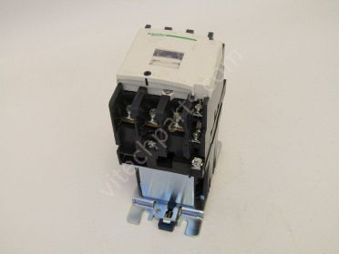 Schneider Electric LC1 D406FWS207