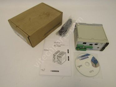 Schneider Electric TSXHEW320T1P1C