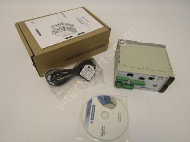 Schneider Electric TSXHEW320R1P1C