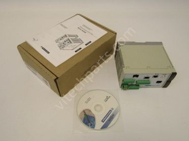 Schneider Electric TSXHEW320R1S1C