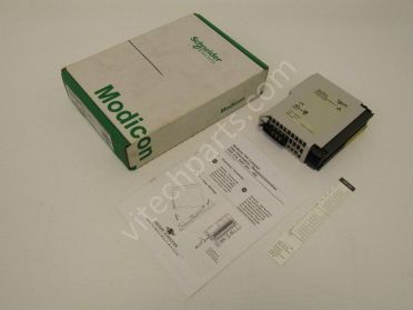 Schneider Electric ASBDAP252