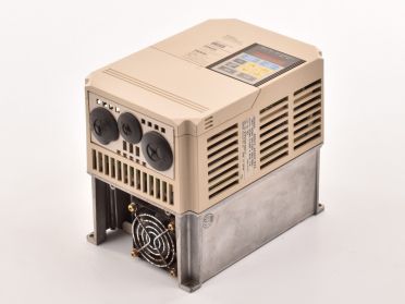 Omron 3G3XV-A2022-EV2