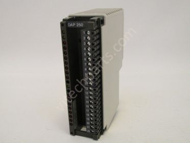 Schneider Electric Telemecanique AS-BDAP-250