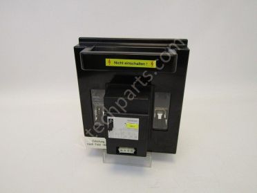 Siemens 2NP5260-0E.86 / 3VU1300-1MS00