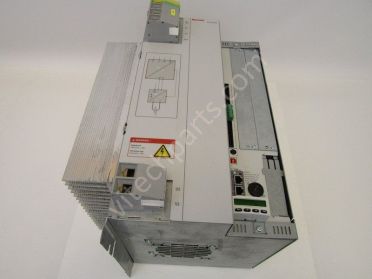 Rexroth PSI6100
