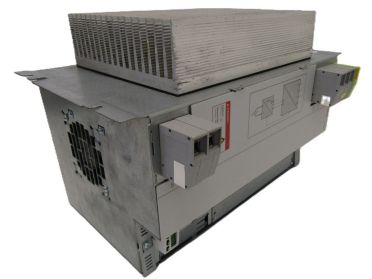 Rexroth PSI6100