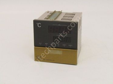 Omron E5AX-A M