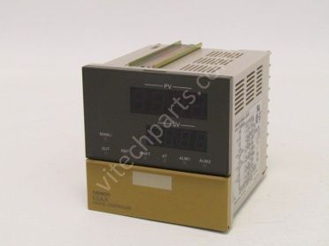 Omron E5AX-LA M