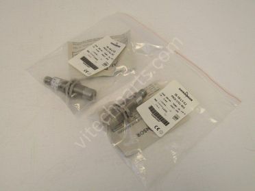 Datasensor IS-18-L1-S2 / Set of 2 pcs