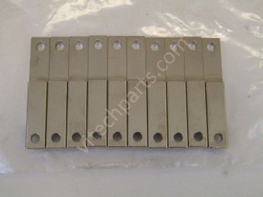 Siemens 6SL3162-2DB00-0AA0