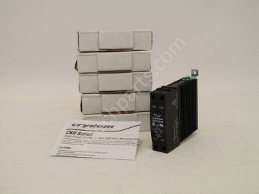 Crydom CKRD2420 / set of 5 pcs.