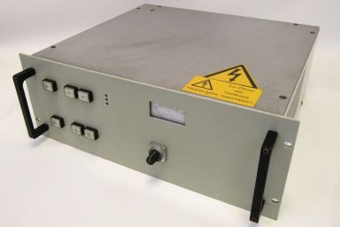 Plasonic MW GIRY J 1540-1K-12