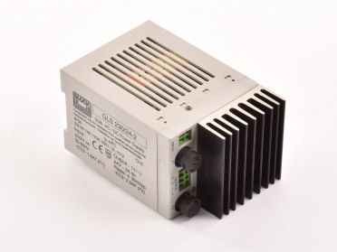 Block GLS 230/24-2