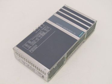 Siemens 6AG4140-0BK04-0DL0 / IPC427D