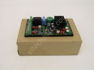 Plasonic WDD 2.45.02