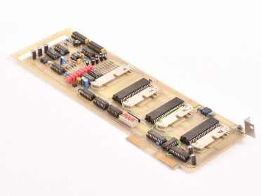 Plasonic 8AD/8DA/7210