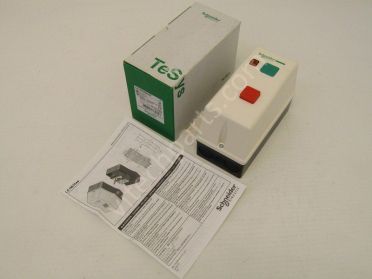 Schneider Electric LE1M35Q707