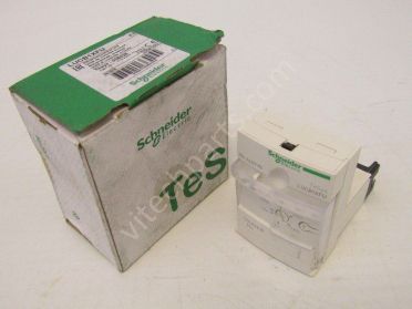 Schneider Electric LUCB1XFU