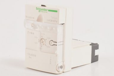 Schneider Electric LUCB1XFU