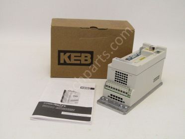 KEB 07F5CBB-YA50