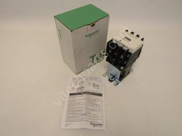 Schneider Electric LC1 D806FWS207